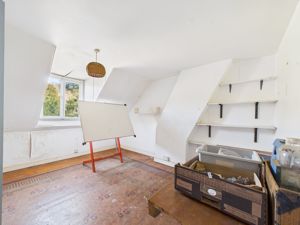 Bedroom- click for photo gallery